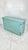 Wood Newly Lacquered Vintage Rattan Cabinet Sideboard Credenza For Sale - Image 7 of 11