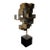 Arteriors Home Edan Brutalist Sculpture For Sale