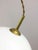 Guzzini Elpis Pendant by Luigi Massoni for Guzzini, 1970s For Sale - Image 4 of 18