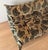 I purchased this beautiful Ligne Roset sofa about a year ago and now I’m moving to a different apartment and I just don’t...