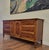 Mid-Century Modern Sideboard Buffet For Sale - Image 9 of 12