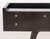 Modern Troy Wesnidge Modern Ebonized Sideboard For Sale - Image 3 of 14