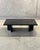 Meet the Postmodern Brutalist Granite Coffee Table. This striking piece combines raw, industrial power with an avant-garde...