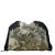 Riley Cushion by Sohil For Sale - Image 6 of 6