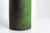 Ceramic Large Bitossi ‘Etruscan’ Decor Floor Vase / Umbrella Stand by Aldo Londi 1950 For Sale - Image 7 of 8