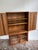 Vintage Display Cabinet from Dyrlund, 1960s For Sale - Image 9 of 13