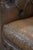 Chesterfield Club Chair in Cowhide For Sale - Image 14 of 16