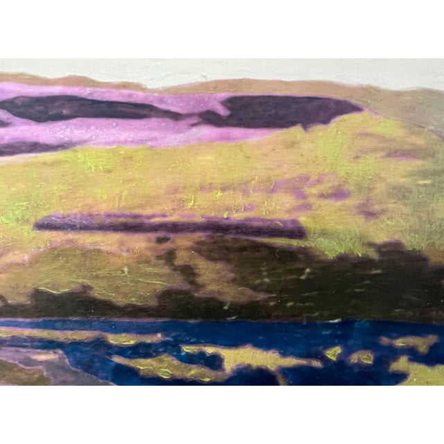 Eilidh Crumlish, Track Record 25, 2009 For Sale - Image 4 of 5