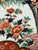Imari Scalloped Plate For Sale - Image 9 of 12