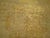 Slate Gold Antique Indian Agra Room Size Rug - 9'10" x 12' For Sale In New York - Image 6 of 6