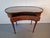 Ladies Table, France, 1970s For Sale - Image 3 of 7