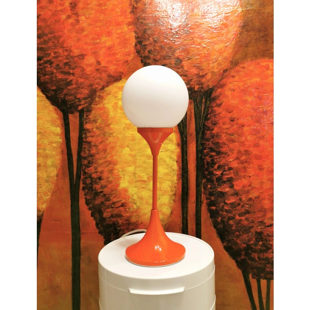 Dear shopper, if you are an American buyer, regarding the new US import tariff issue, we temporarily only offer Express...