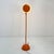 1960s Locus Solus Floor Lamp by Gae Aulenti for Poltronova, 1960s For Sale - Image 5 of 11