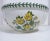 Portmeirion Botanic Serving Bowl For Sale - Image 4 of 9