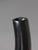 Large Sculptural Aluminium Vessel, 1980, in Very Good conditions. Designed 1980 to 1989