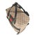 2010s Gucci Gg Monogram Web Supreme Sherry Line Canvas Large Backpack, 2018. For Sale - Image 5 of 14