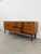 Mid-Century Modern 1960s Vintage Mid Century Modern Teak Credenza by G Plan For Sale - Image 3 of 11