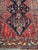 Azerbaijan Tribal Rug from Bobyrugs, 1890s For Sale - Image 11 of 18