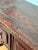 Chinese 19th Century Lacquered Elm Alter Console Table For Sale - Image 10 of 13