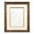 1970s Henri Matisse 103 Feuillets D’Album Framed For Sale