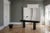 Console Table in Apricot by Aldo Bakker for Karakter For Sale - Image 6 of 16