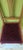 Vintage Art Nouveau Chair in Wood, 1920s For Sale - Image 6 of 11