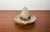 Mid-Century Modern German Studio Pottery Lemon Squeezer For Sale - Image 10 of 13