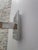 Wall Light by Toni Zuccheri for VeArt, 1970s For Sale - Image 6 of 13