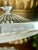 Paul Storr Sterling Silver Sauce Tureen ~ London 1795 For Sale - Image 4 of 8