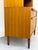 Teak Bookcase with Drawers from WK Möbel, 1960s For Sale - Image 17 of 18
