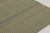 2020s Rug & Kilim’s Contemporary Kilim With Tonal Green Stripes For Sale - Image 5 of 9