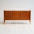 Scandinavian Teak Sideboard, Sweden, 1960s For Sale - Image 12 of 12