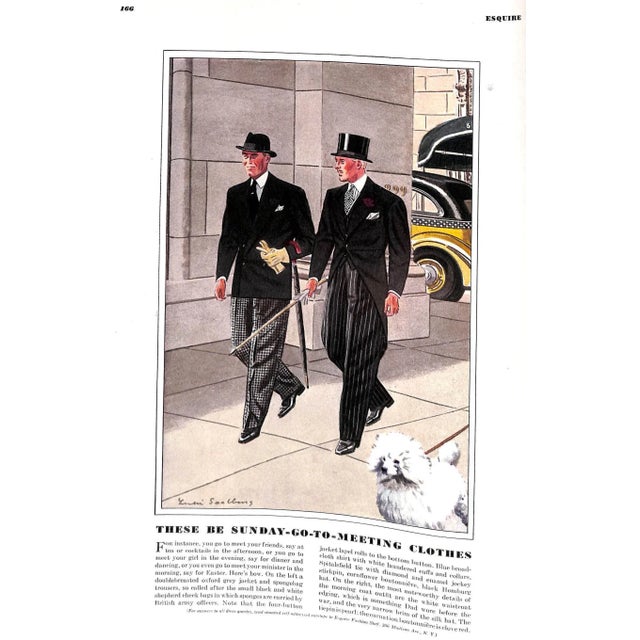 226 pp. 1937 14.5" x 10.25"