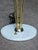 Mid-Century Modern Italian Alberello Lamp from Stilnovo, 1950s For Sale - Image 3 of 8