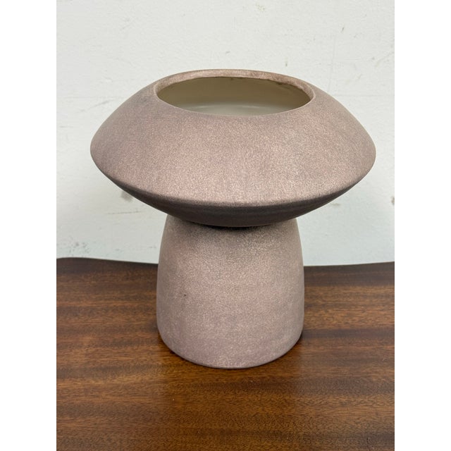 101 Copenhagen Sphere Vase, Fat For Sale - Image 12 of 12