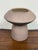 101 Copenhagen Sphere Vase, Fat For Sale - Image 12 of 12