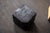 Alabama Sawyer Hyo Table Shou Sugi Ban | Wood Cube For Sale - Image 4 of 4