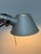 Artemide Tolomeo Mini Body For Sale In San Francisco - Image 6 of 12