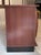 Cansado Buffet by Charlotte Perriand, 1954 For Sale - Image 10 of 18