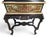 A magnificent and highly decorative 19th-century french jardinière, finely executed in the celebrated boulle marquetry...
