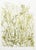 Homage to Van Gogh Poster after Giuseppe Penone, 1990 For Sale - Image 6 of 6