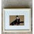 Beige Vintage Japanese Woodblock Print For Sale - Image 8 of 12