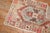 Mid 20th Century Mid 20th Century Turkish Anatolian Rug For Sale - Image 5 of 18