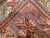 1920s 1920s Vintage Russian Karabagh Rug For Sale - Image 5 of 7
