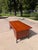 1990s Vintage 'Relay' Desk by Geoff Hollington for Herman Miller For Sale - Image 6 of 18