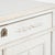 19th Century Swedish White Pine Sideboard For Sale - Image 12 of 15