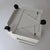 Boby Storage Trolley by Joe Colombo, 1970s For Sale - Image 11 of 12