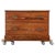 19th Century English Pine Campaign Drawers, 1890 For Sale - Image 16 of 16