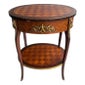 Shop JW HOME