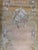 Vintage French Floral Tapestry Runner, Circa 2000 For Sale In Los Angeles - Image 6 of 8